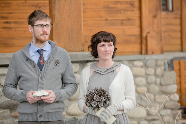 vancouver-whimsical-winter-wedding