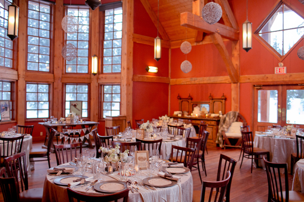 vancouver-whimsical-winter-wedding