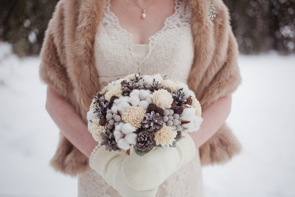 vancouver-whimsical-winter-wedding