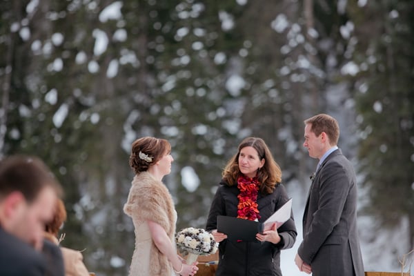 vancouver-whimsical-winter-wedding
