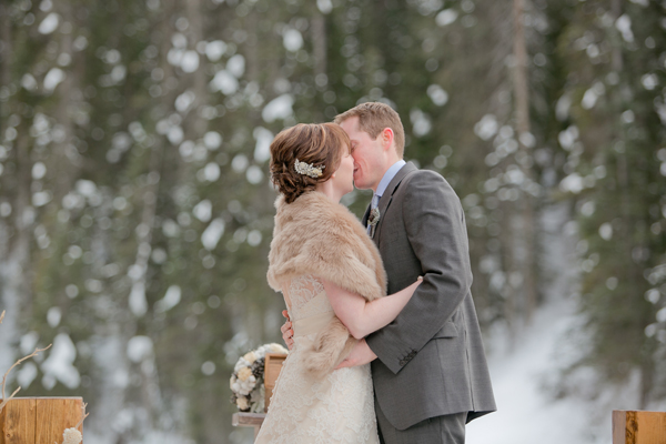 vancouver-whimsical-winter-wedding
