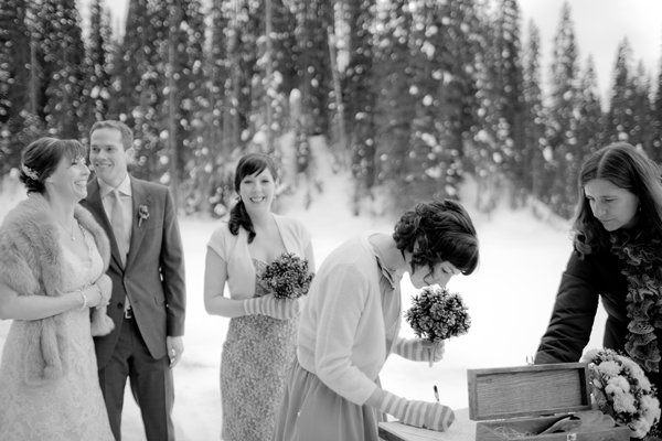 vancouver-whimsical-winter-wedding