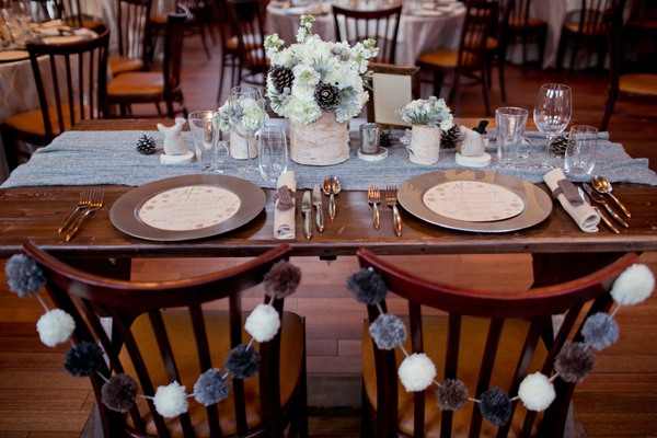 vancouver-whimsical-winter-wedding