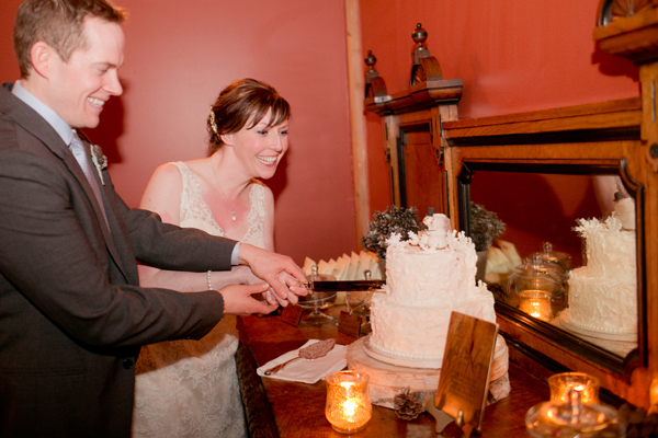 vancouver-whimsical-winter-wedding