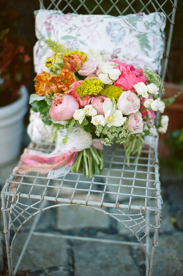 vintage-garden-wedding-ideas