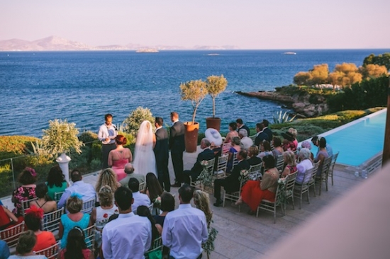vintage-mediterranean-wedding