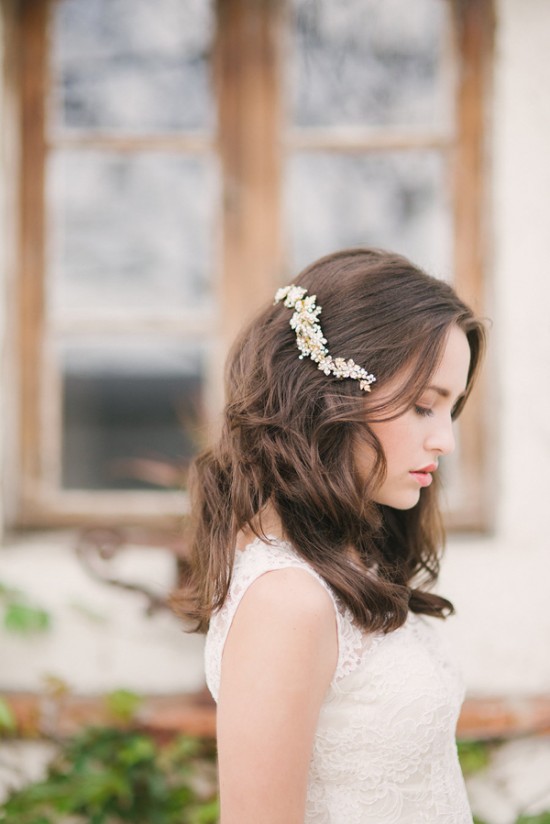 wedding-accessory-giveaway-from-tessa
