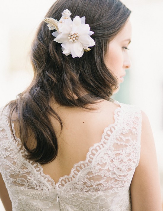 wedding-accessory-giveaway-from-tessa
