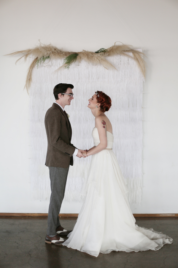 white-red-and-silver-wedding-ideas