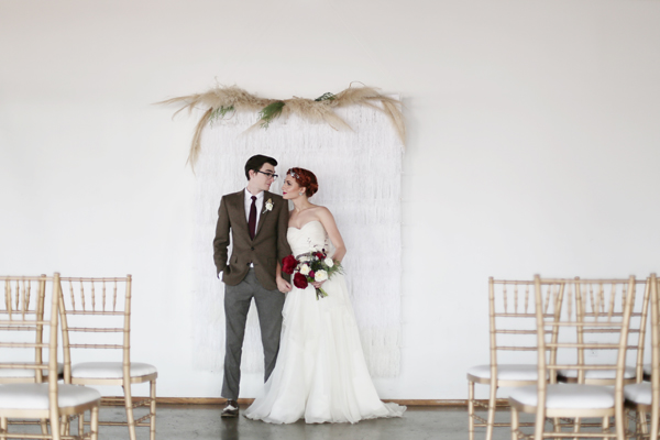 white-red-and-silver-wedding-ideas
