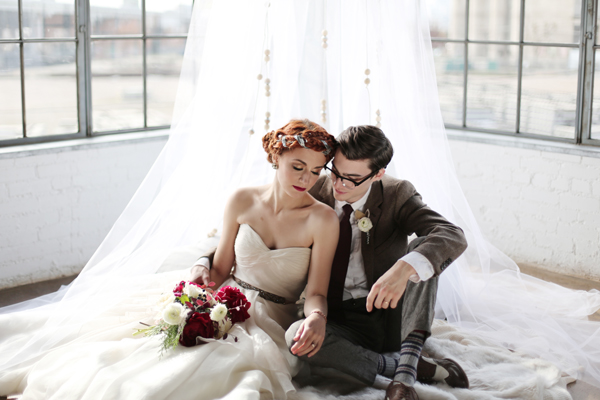 white-red-and-silver-wedding-ideas