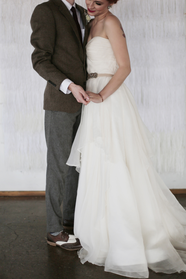 white-red-and-silver-wedding-ideas