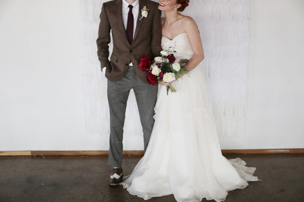white-red-and-silver-wedding-ideas