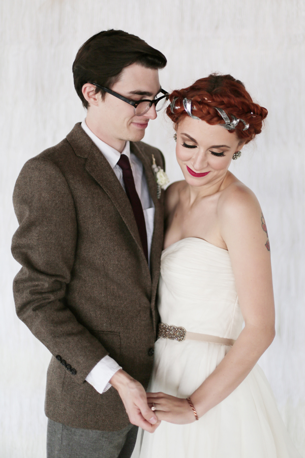 white-red-and-silver-wedding-ideas