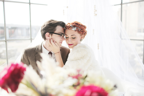 white-red-and-silver-wedding-ideas