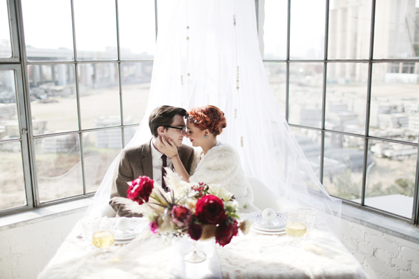 white-red-and-silver-wedding-ideas