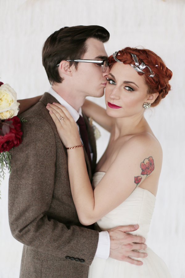 white-red-and-silver-wedding-ideas