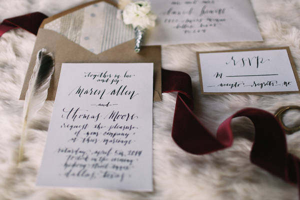 white-red-and-silver-wedding-ideas