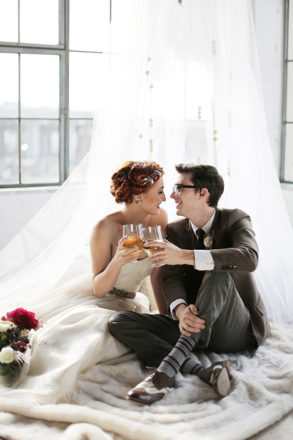 white-red-and-silver-wedding-ideas