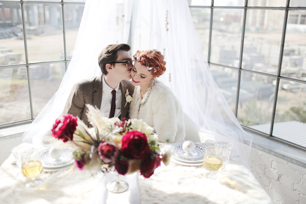 white-red-and-silver-wedding-ideas