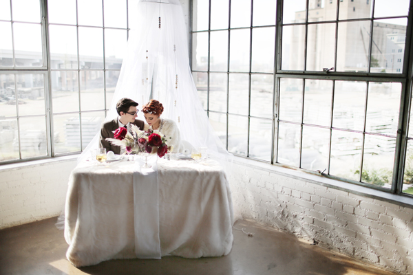 white-red-and-silver-wedding-ideas