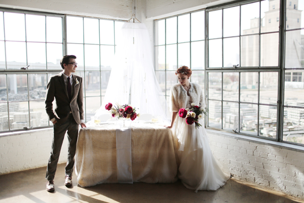 white-red-and-silver-wedding-ideas