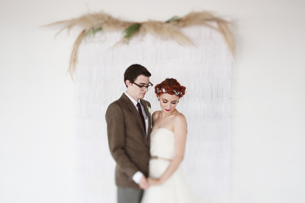 white-red-and-silver-wedding-ideas