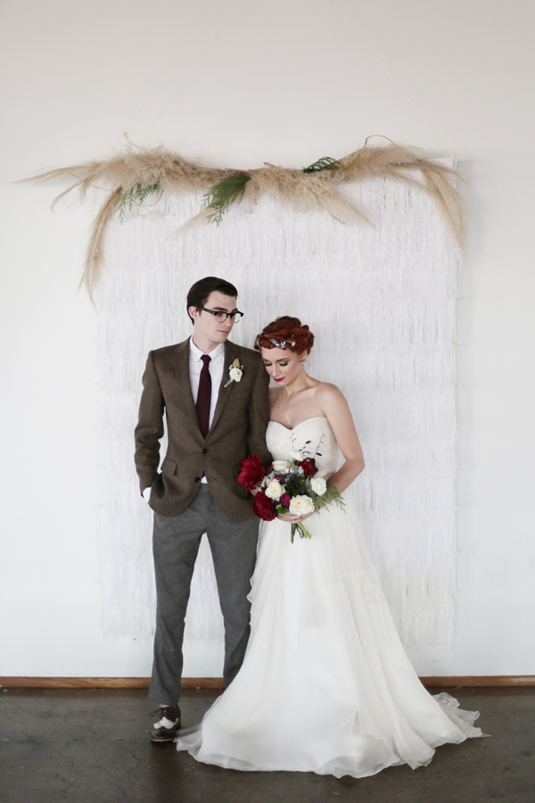 white-red-and-silver-wedding-ideas