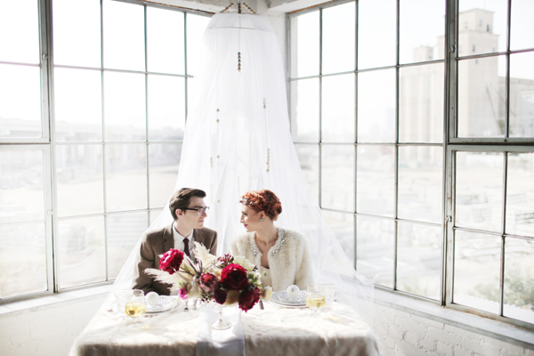 white-red-and-silver-wedding-ideas