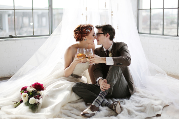 white-red-and-silver-wedding-ideas
