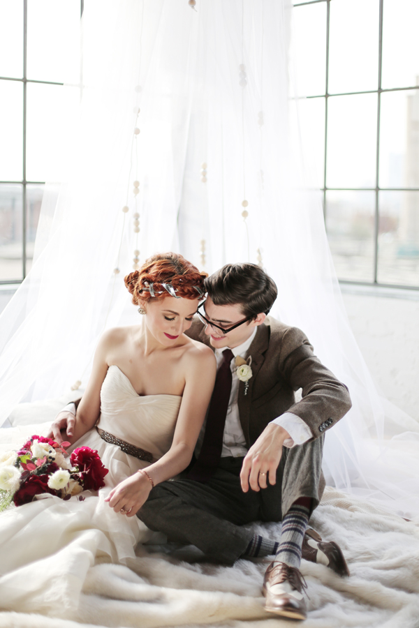 white-red-and-silver-wedding-ideas
