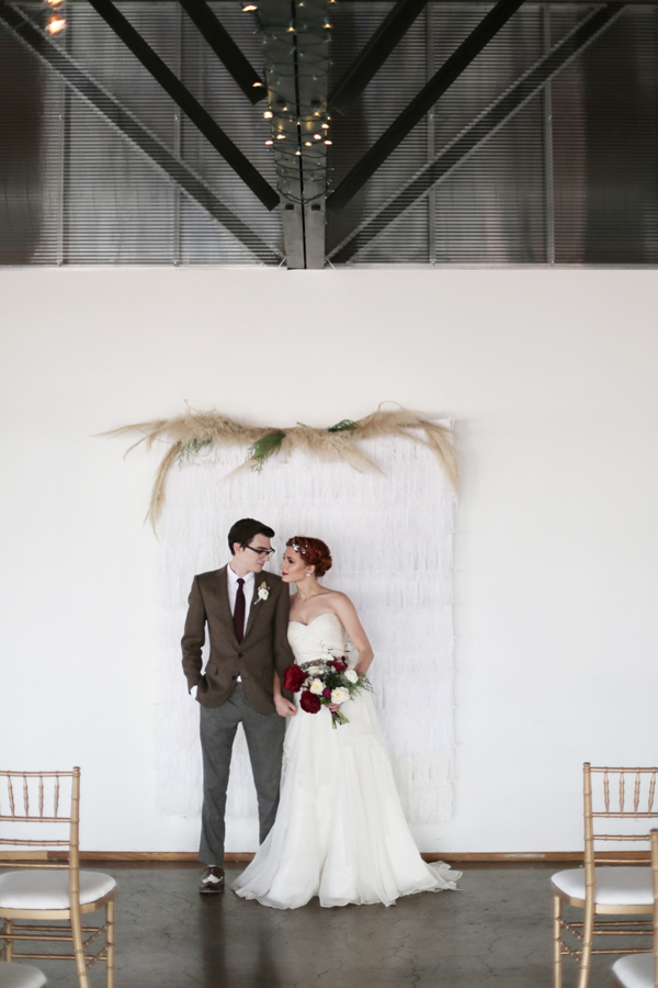white-red-and-silver-wedding-ideas