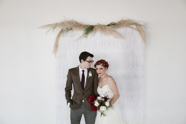 white-red-and-silver-wedding-ideas