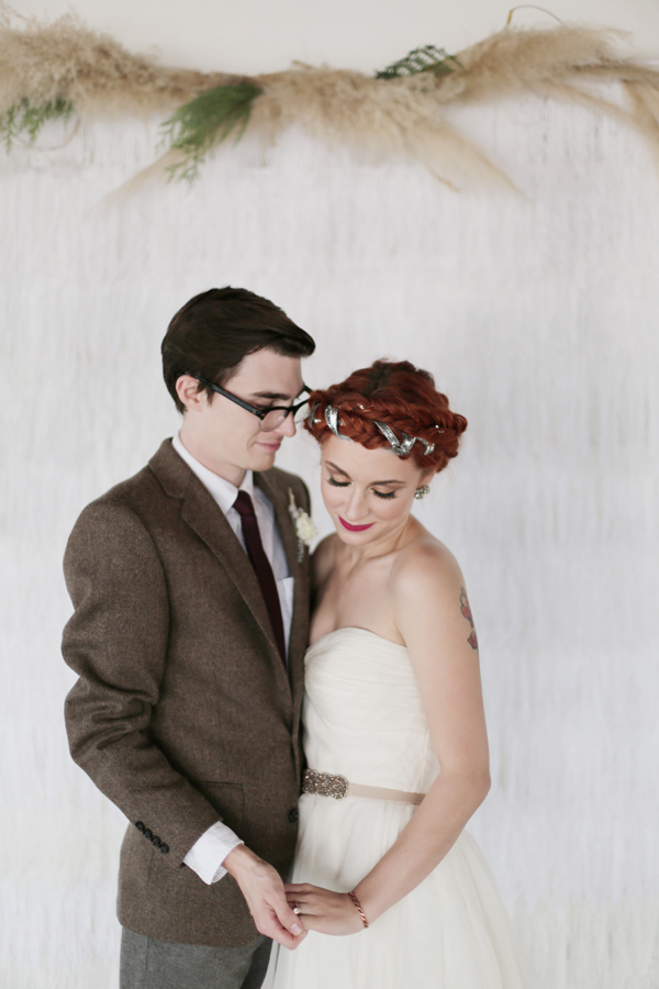 white-red-and-silver-wedding-ideas