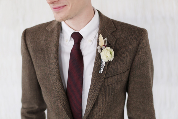 white-red-and-silver-wedding-ideas