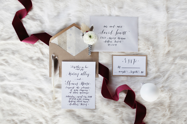 white-red-and-silver-wedding-ideas