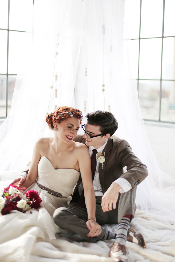 white-red-and-silver-wedding-ideas