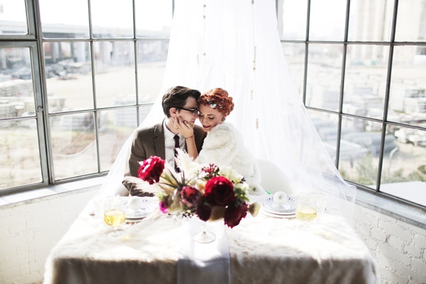white-red-and-silver-wedding-ideas