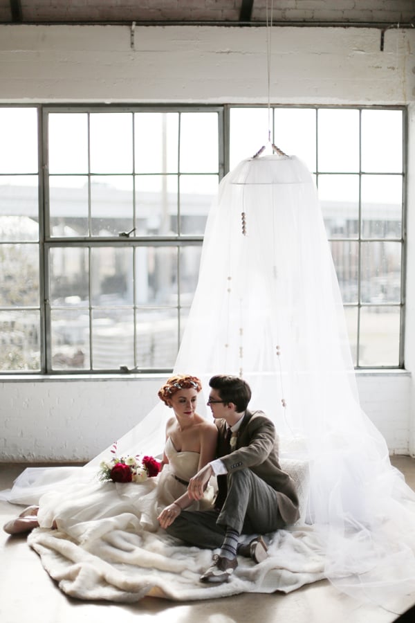 white-red-and-silver-wedding-ideas
