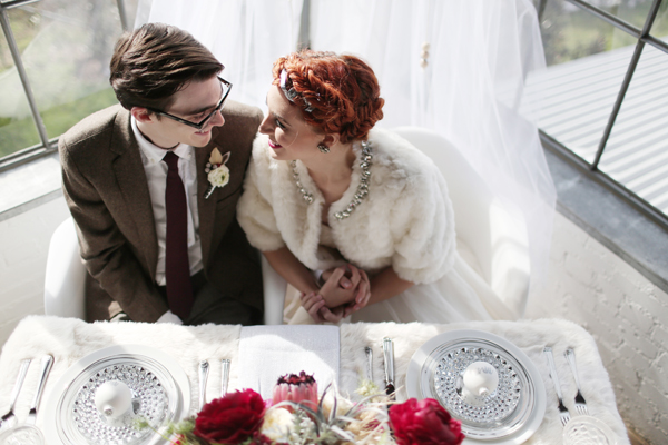 white-red-and-silver-wedding-ideas