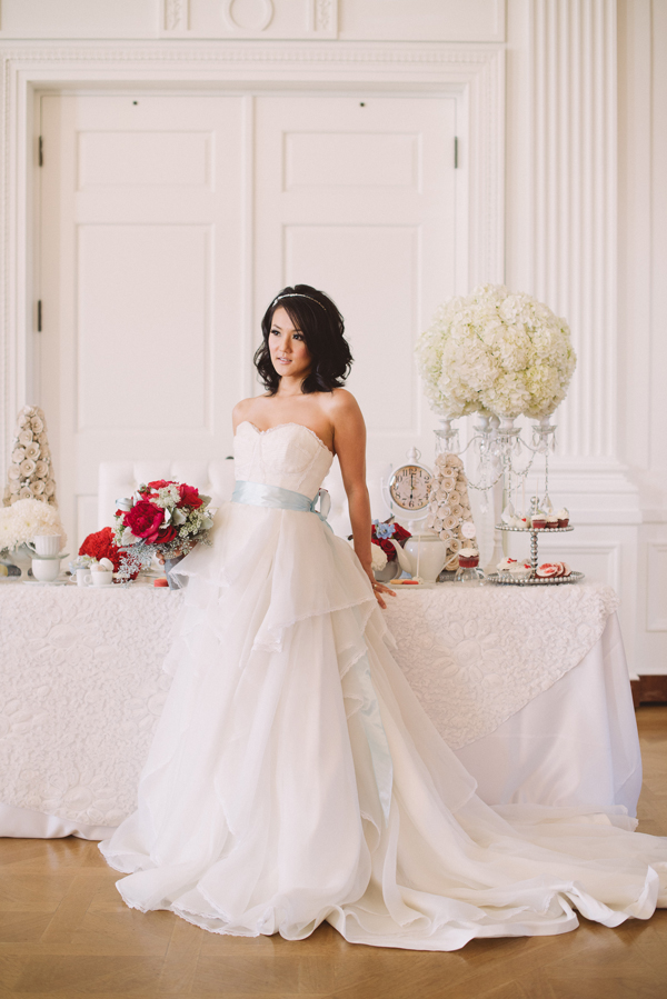 winter-in-wonderland-wedding-ideas