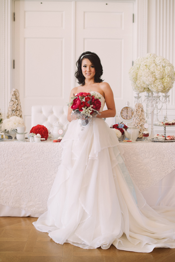 winter-in-wonderland-wedding-ideas