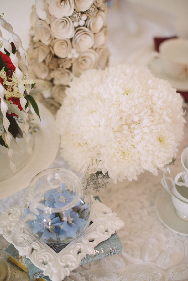 winter-in-wonderland-wedding-ideas