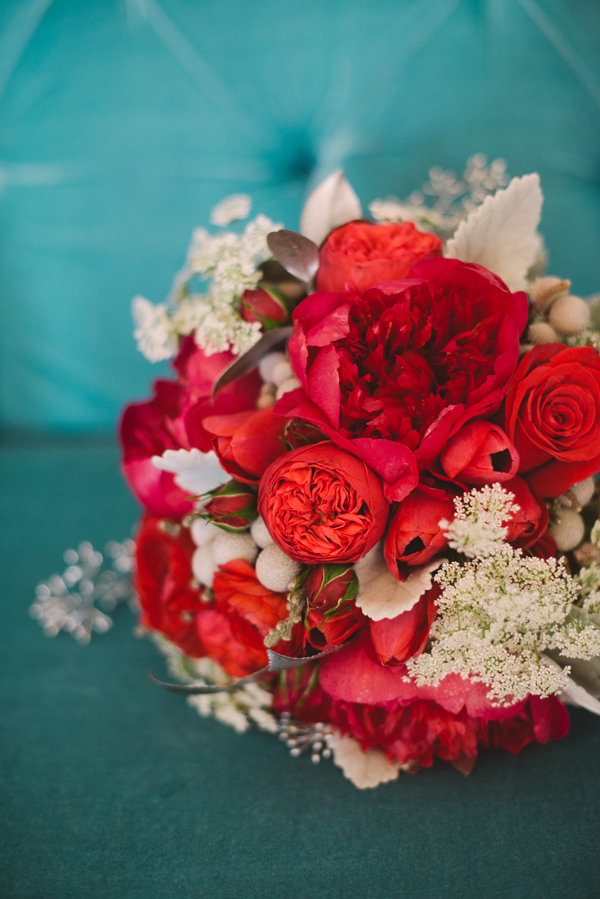 winter-in-wonderland-wedding-ideas