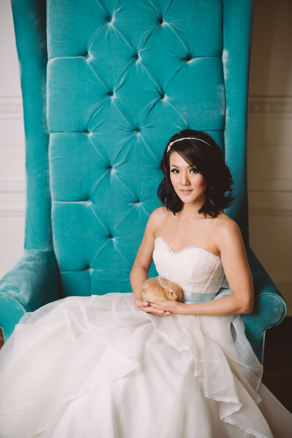 winter-in-wonderland-wedding-ideas