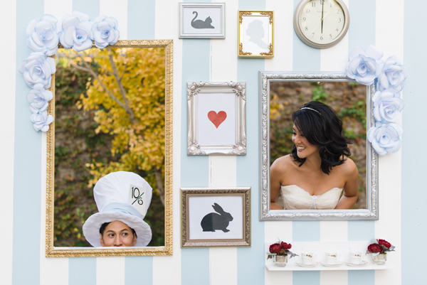 winter-in-wonderland-wedding-ideas
