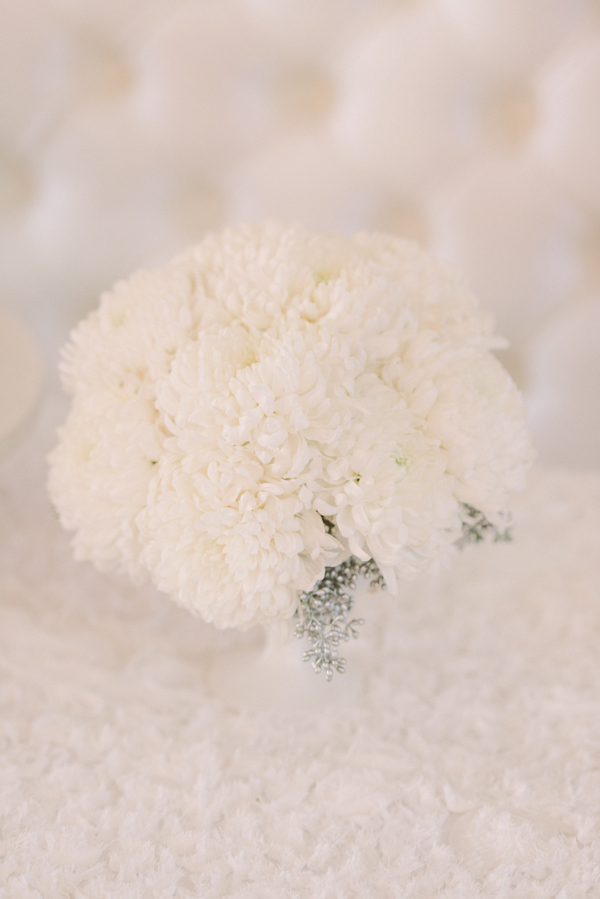winter-in-wonderland-wedding-ideas