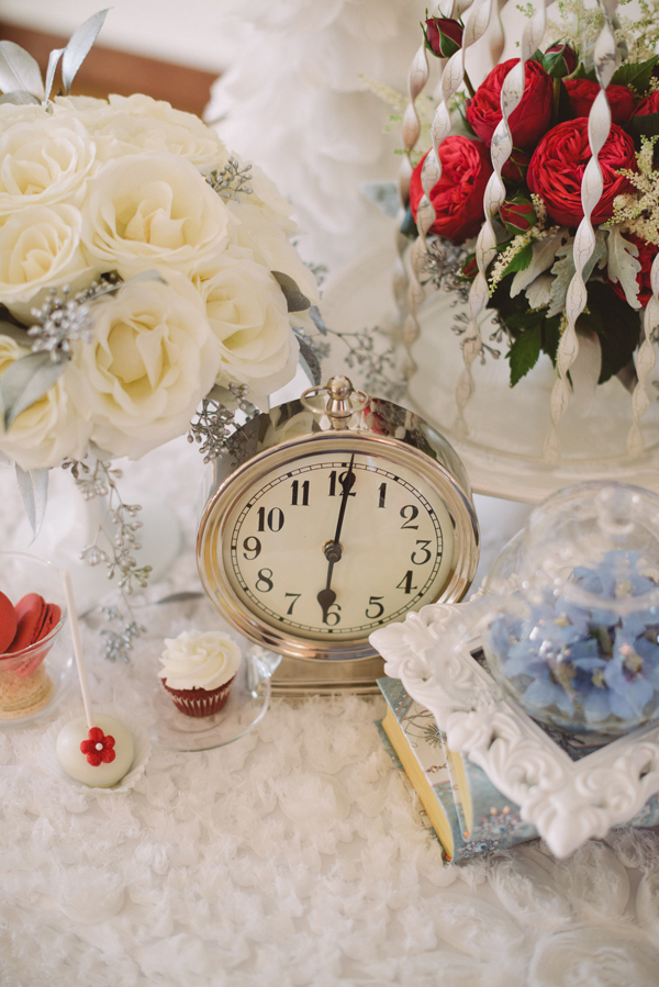 winter-in-wonderland-wedding-ideas