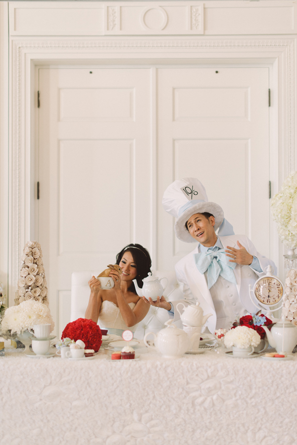 winter-in-wonderland-wedding-ideas