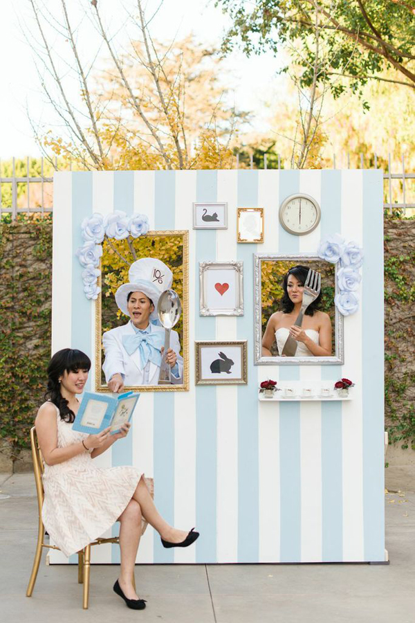 winter-in-wonderland-wedding-ideas